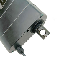 Vérin Électrique à Potentiomètre avec Retour de Position Course 700MM Poussée 5000N (Modèle 0041549P)