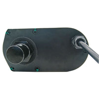 Vérin Électrique à Potentiomètre avec Retour de Position Course 700MM Poussée 5000N (Modèle 0041549P)
