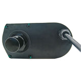 Vérin Électrique à Potentiomètre avec Retour de Position Course 700MM Poussée 5000N (Modèle 0041549P)