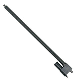 Vérin Électrique à Potentiomètre avec Retour de Position 900MM 8000N