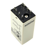 Relais 12V Fonction Temporisation 0.5~10s (Modèle 0040020)