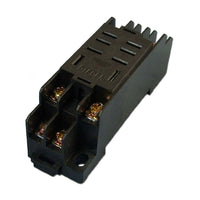 Relais 12V 110V 220V 10A (Modèle 0040012)