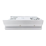 CC 24V 25A 600W Alimentation à Découpage Régulée (Modèle 0010137)