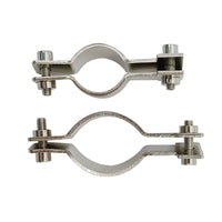 Kit Interrupteur Télécommande Sans Fil Électrique Pour Valve Ouvrir Fermer (Modèle 0020705)