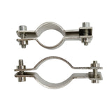 Kit Interrupteur Télécommande Sans Fil Électrique Pour Valve Ouvrir Fermer (Modèle 0020705)