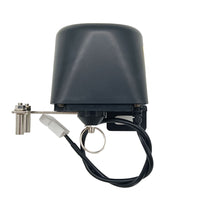 Kit Interrupteur Télécommande Sans Fil Électrique Pour Valve Ouvrir Fermer (Modèle 0020705)