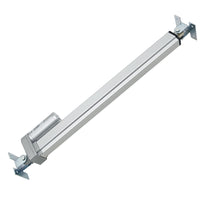 Support de montage fixe C pour verin électrique (Modèle 0043006)