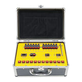 Kit Sans Fil Allumage Feux d'Artifice / Pétard 12 Canaux 500m (Modèle 0020527)