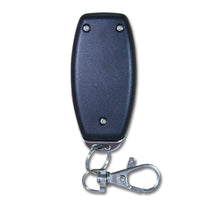 1 Boutons 50M EV1527 Chip Codage RF Télécommande / Emetteur Avec Couvercle Coulissant (Modèle 0021131)