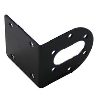 Support Fixe de Moteur CC 37 MM (Modèle 0043003)