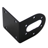 Support Fixe de Moteur CC 37 MM (Modèle 0043003)