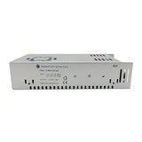 CC 24V 15A 360W Alimentation à découpage régulée pour vérins électriques (Modèle 0010136)