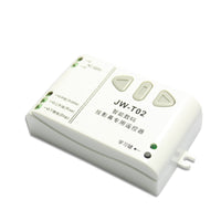 Contrôleur de Télécommande de Moteur CA 220V Rotation Inverse Positive (Modèle 0020758)