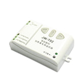 Contrôleur de Télécommande de Moteur CA 220V Rotation Inverse Positive (Modèle 0020758)
