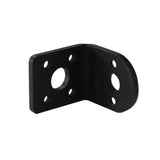 Support Fixe de Moteur CC 25 MM (Modèle 0043004)