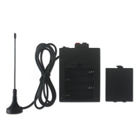 Kit Radio Allumage de feux d'artifice 4 Canaux 2000M (Modèle 0020379)