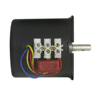 Moteur Électrique d’écran plat CA 220V 28W (Modèle 0042002)