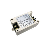 Kit de Télécommande Sans Fil avec CC 8~15V Sortie d'Alimentation Universelle, Petite Portée de 50M (Modèle 0020009)