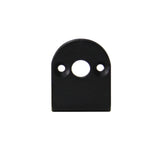 Support Fixe de Moteur CC 25 MM (Modèle 0043004)