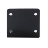 Support Fixe de Moteur CC 37 MM (Modèle 0043003)
