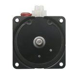Moteur Électrique d’écran plat CA 220V 28W (Modèle 0042002)