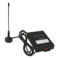 Kit Radio Allumage de Feux d'Artifice 1 Canal 2000M (Modèle 0020377)