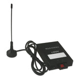 Kit Radio Allumage de Feux d'Artifice 1 Canal 2000M (Modèle 0020377)