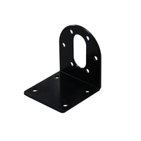 Support Fixe de Moteur CC 37 MM (Modèle 0043003)