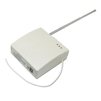 1000M 433Mhz ou 315Mhz Répéteur Signal Radio Sans Fil (Modèle 0010001)