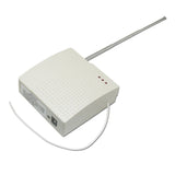 1000M 433Mhz ou 315Mhz Répéteur Signal Radio Sans Fil (Modèle 0010001)