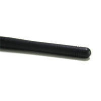 2.5dBi 433Mhz 315Mhz Antenne en Caoutchouc SMA Mâle Longueur 110MM (Modèle 0020922)