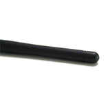 2.5dBi 433Mhz 315Mhz Antenne en Caoutchouc SMA Mâle Longueur 110MM (Modèle 0020922)