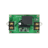 Kit de Télécommande Sans Fil avec CC 8~15V Sortie d'Alimentation Universelle, Petite Portée de 50M (Modèle 0020009)
