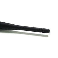 5dBi 2.4G WiFi Antenne Omnidirectionnelle SMA Mâle Longueur 195MM (Modèle 0020919)