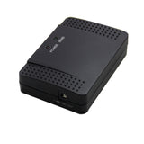 1500M 433Mhz 315Mhz Répéteur signal radio sans fil pour étendre distance de transmission (Modèle 0010002)
