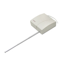 1000M 433Mhz ou 315Mhz Répéteur Signal Radio Sans Fil (Modèle 0010001)