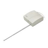 1000M 433Mhz ou 315Mhz Répéteur Signal Radio Sans Fil (Modèle 0010001)
