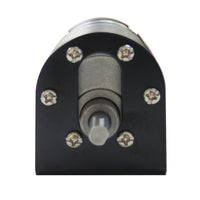 Support Fixe de Moteur CC 37 MM (Modèle 0043003)
