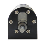 Support Fixe de Moteur CC 37 MM (Modèle 0043003)
