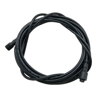 18V 10W Mini Système de Charge de Panneau Solaire en Silicium Monocristallin (Modèle 0010204)