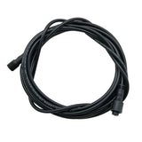 18V 10W Mini Système de Charge de Panneau Solaire en Silicium Monocristallin (Modèle 0010204)