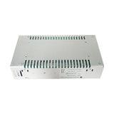 CC 24V 15A 360W Alimentation à découpage régulée pour vérins électriques (Modèle 0010136)