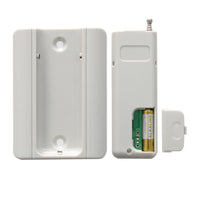 Kit Télécommande Sans Fil Contrôler Moteur 380VCA Rotation Positif ou Inverse (Modèle 0020080)
