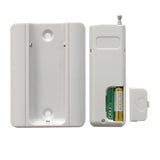 Kit Télécommande Sans Fil Contrôler Moteur 380VCA Rotation Positif ou Inverse (Modèle 0020080)
