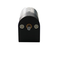 Support Fixe de Moteur CC 25 MM (Modèle 0043004)