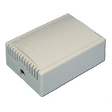 Contrôleur Radio de Moteur CC Avec Sortie de Tension CC 6V/9V/12V/24V (Modèle 0020411)
