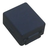 Système Télécommande Sans Fil un Émetteur & 6 Récepteurs 10A CC 6/9/12/24V (Modèle 0020628)