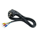 CC 24V 15A 360W Alimentation à découpage régulée pour vérins électriques (Modèle 0010136)