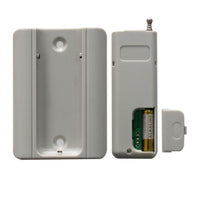 Kit de Contrôle Sans Fil Contrôleur Moteur 380V CA Rotation Inverse Positive (Modèle 0020698)