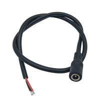 18V 10W Mini Système de Charge de Panneau Solaire en Silicium Monocristallin (Modèle 0010204)